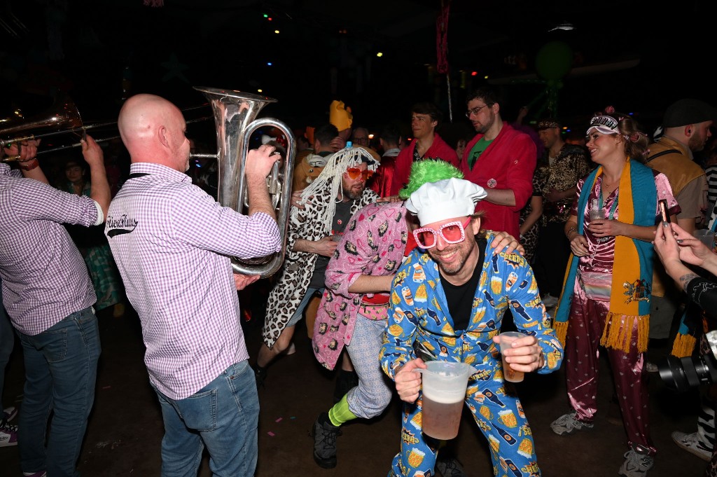 ../Images/Fruhschoppen 2026 104.jpg